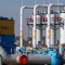 Ανησυχία για τις τιμές πετρελαίου - Ευοίωνες οι προοπτικές για φυσικό αέριο και ρεύμα 